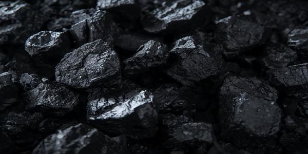 India Hits One Billion Tonne Coal Production Milestone for Second Year Running