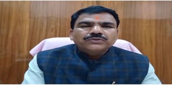 Odisha Govt Plans Morning Classes In Schools To Shield Students From Rising Heat