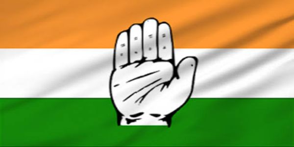 Congress To Have Friendly Contests On Two Seats, Says Gaurav Gogoi