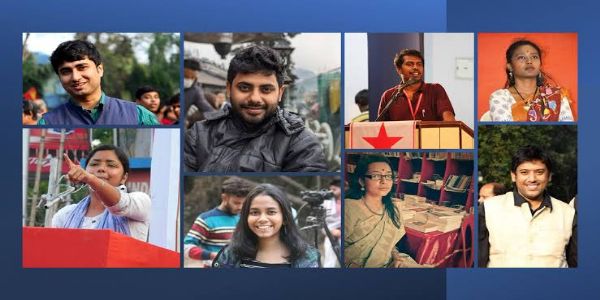Star power in Bengal polls, but no ‘surprise factor’ from new celebrity faces