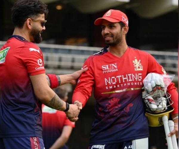 Argentina Schedules Zambia Friendly at La Bombonera Ahead of World Cup 2026