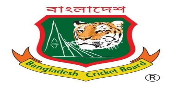 Bangladesh postpones Ireland tour to focus on hosting India series