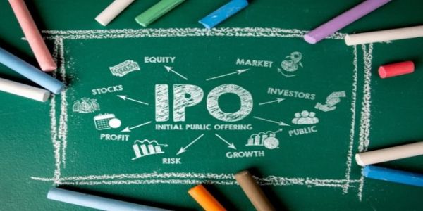 Seven fresh IPOs to open next week; four firms to make stock‑market debut