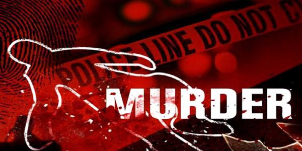 Woman beaten to death over land dispute in Murshidabad’s Domkal