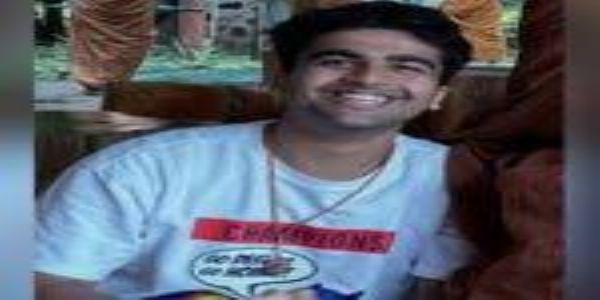 Stranded in Israel amid war, Indian YouTuber seeks help; family asks authorities for safe return