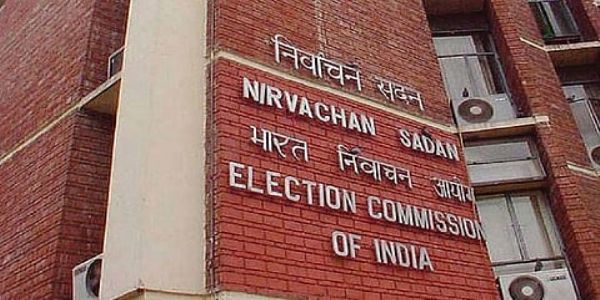 ECI mandates assured facilities and voter assistance at all polling stations