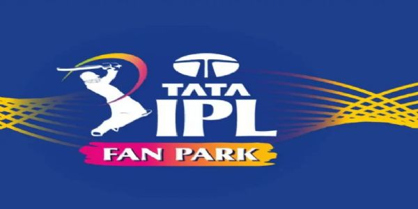 Tata IPL Fan Parks 2026 Roll Out Across 15 Cities in Opening Phase