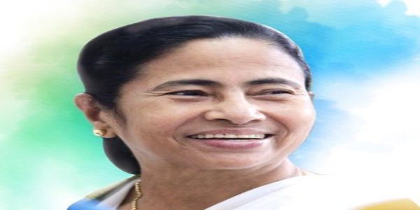 Mamata Banerjee pays tribute to Bhagat Singh, Rajguru, Sukhdev on Shaheed Diwas