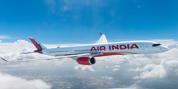 Air India, Air India Express to Operate 30 Flights to West Asia Today