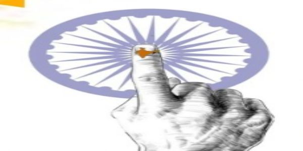 ECI Grants Free Airtime on Doordarshan and AIR to Parties in Poll States