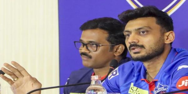 Axar Patel Slams IPL Impact Player Rule as All-Rounder Killer Ahead of 2026