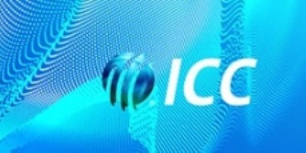 ICC Crowns Arundhati Reddy and Sahibzada Farhan February Players of the Month