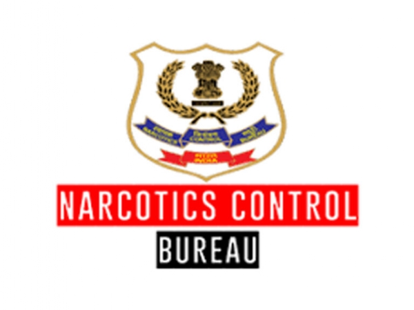 BSF jawan dies of cardiac events in Amritsar, NCB clarifies