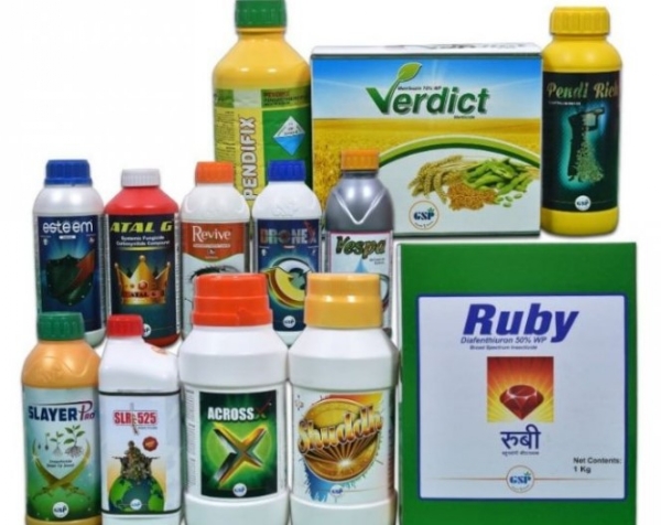 Representational Image