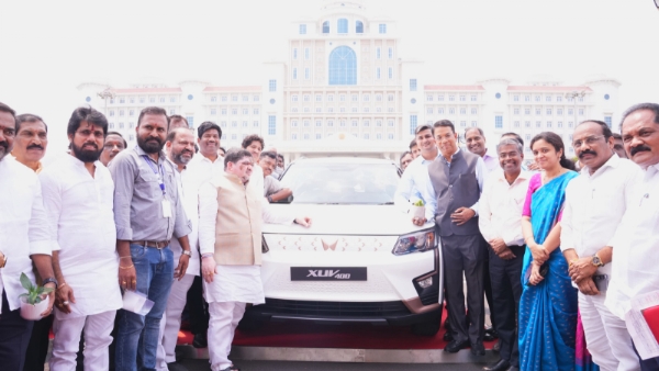 Telangana launches India’s first state-negotiated EV discount for Govt employees
