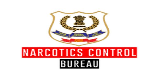 BSF jawan dies of cardiac events in Amritsar, NCB clarifies