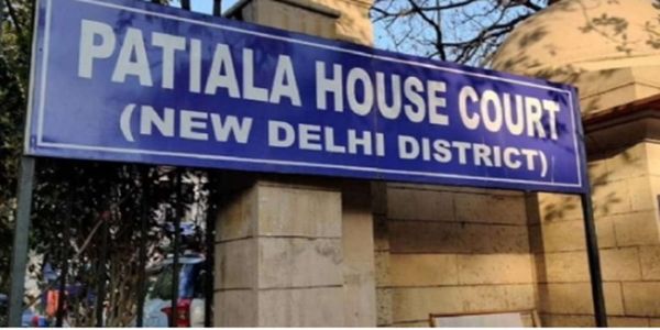 Delhi Court Hands Life Term to Separatist Leader Asiya Andrabi Aids Get 30 Years