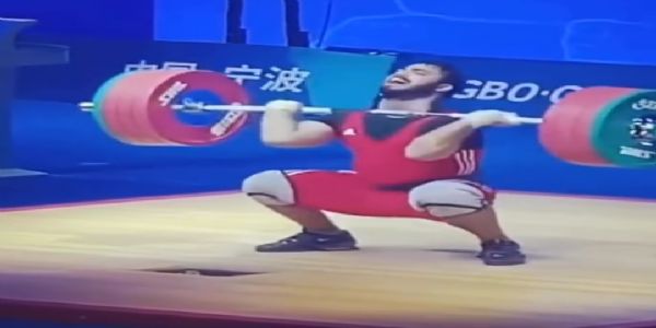 Khelo India Tribal Games 2026 Kick Off Tomorrow Career Launchpad for Tribal Youth