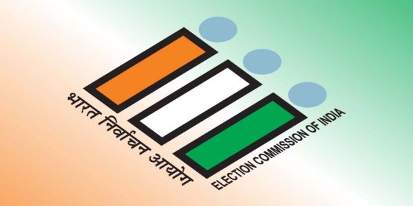 Election Commission Convenes High-Level Inter-State Border Security Meeting