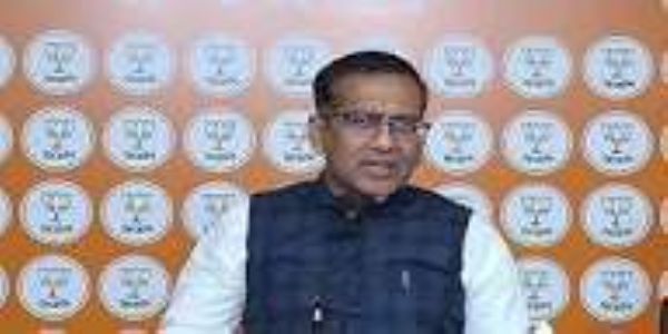 BJP highlights North Bengal support, voter list revision and state situation