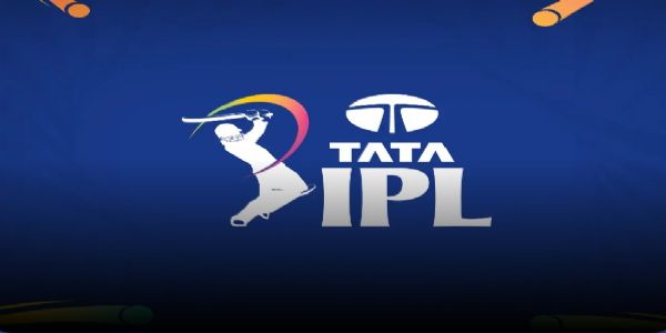 KKR SRH Bolster Pace Attacks with Dubey Payne Replacements Ahead of IPL 2026