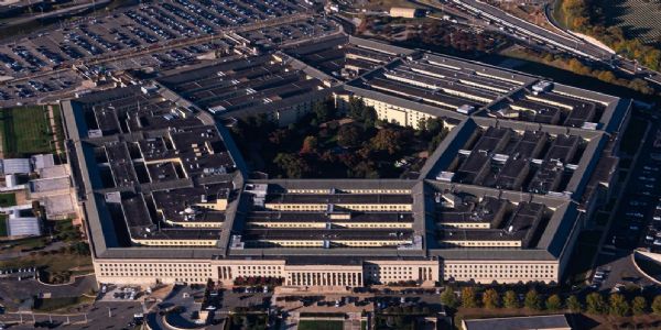 Pentagon Orders Immediate Closure of Media Offices Citing Security After Court Setback