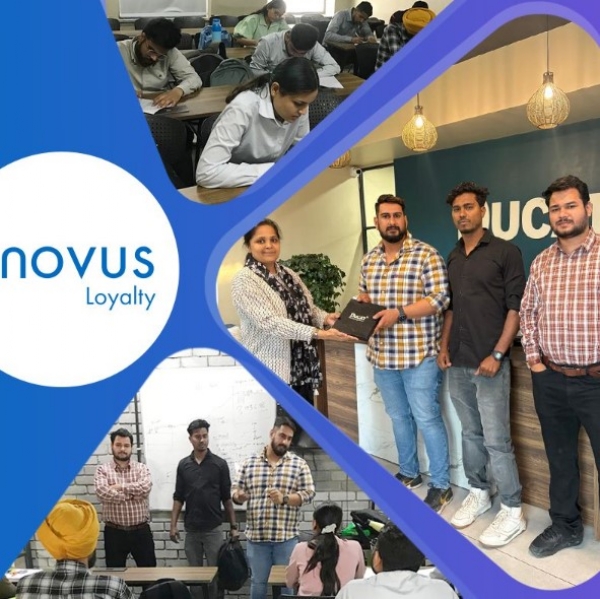 Representational Image