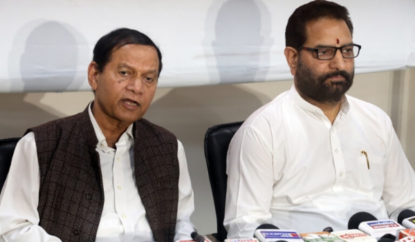 RSS Shakhas in J&K increased from 678 to 735 in last one year RSS Shakhas in J&K increased from 678 to 735 in last one year