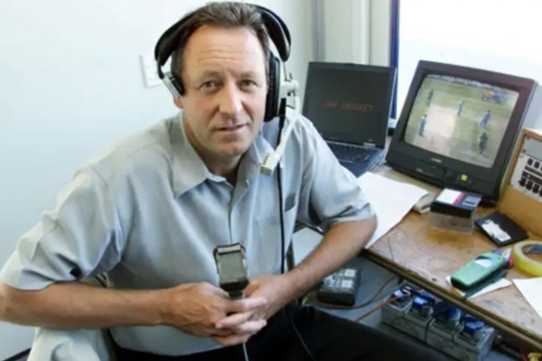 Jeremy Coney Haidee Tiffen Enter New Zealand Cricket Hall of Fame First Additions Since Launch