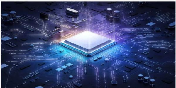 Pax Silica: Building Trusted Tech Alliances