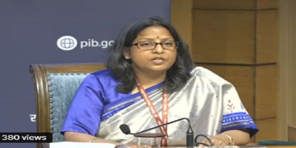 Government Assures Ample Fuel Stocks PNG CNG Push Amid West Asia Tensions