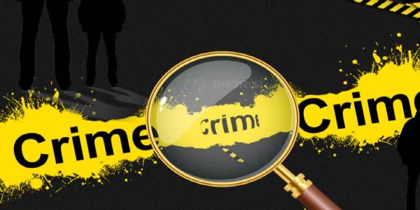 Son Allegedly Strangles Mother to Death in Kolkata, Flees With Jewellery