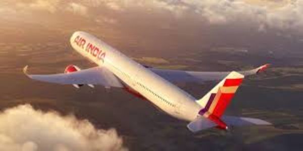 Air India, Air India Express to Operate 26 Flights to West Asia Today