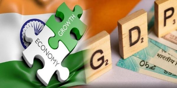 S&P Global Lifts India GDP Growth Forecast to 7.1% for FY 2026-27 Despite West Asia Tensions
