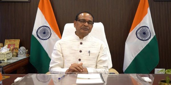 Agriculture Minister Orders Fast-Track Farmer ID Amid Global Turmoil Review Meeting