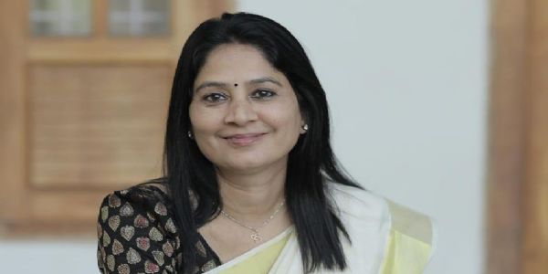 Kayamkulam MLA U. Prathibha to pursue legal action over sexist remarks by Muslim League leader