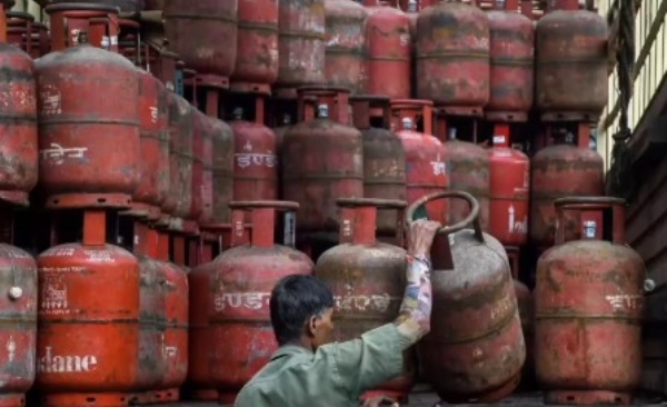 Representational Image