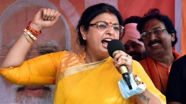 Priyanka Tibrewal Priyanka Tibrewal