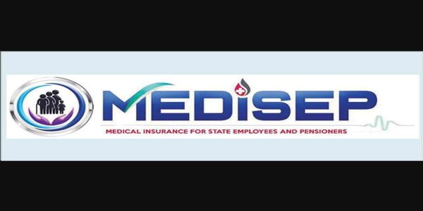 Medisep portal glitch leaves thousands without treatment benefits in Kerala
