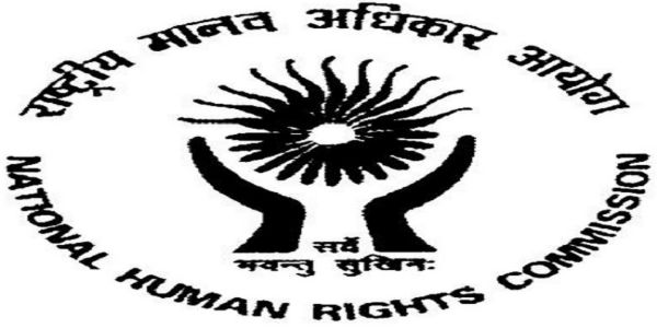 National Human Rights Commission Takes Suo Motu Cognisance of 16 Milk Poisoning Deaths in Andhra Pradesh