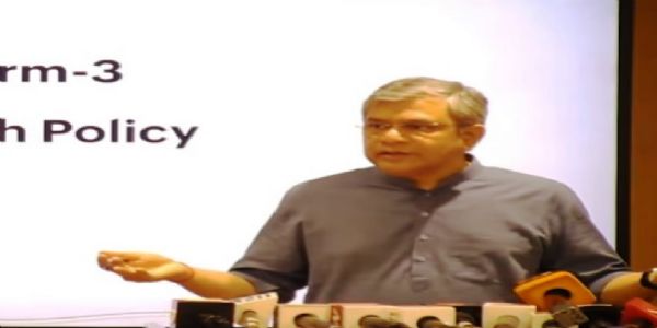 Railway to Cut Deadly Track Crossings With Ultra-Fast 12‑Hour Footbridges