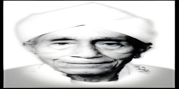 CM Pays Tribute to Litterateur Mitradev Mahanta on Death Anniversary