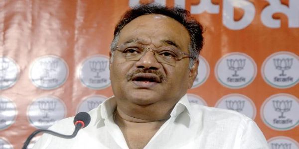 West Bengal BJP President Highlights Agricultural Crisis, Law and Order, and Voter List Issues