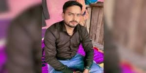 UP family demands compensation, govt job after man dies in Riyadh missile attack