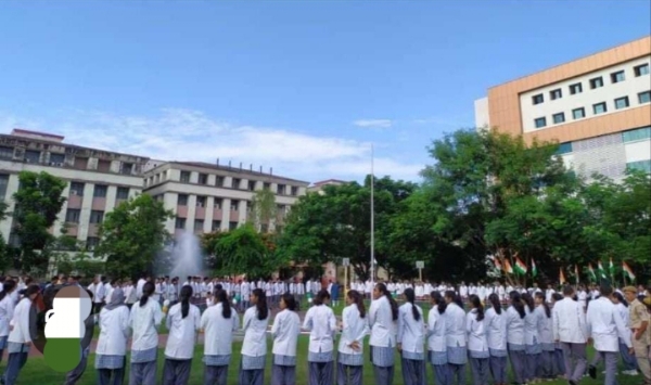 Barpeta Medical College Hospital बरपेटा मेडिकल कॉलेज अस्पताल Barpeta Medical College Hospital बरपेटा मेडिकल कॉलेज अस्पताल