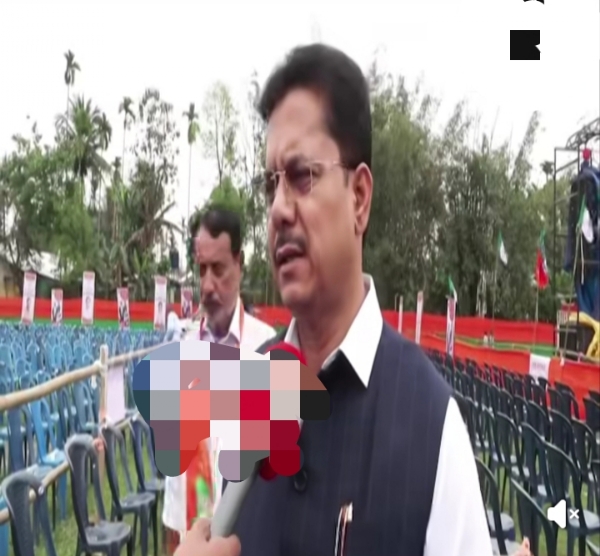 Bhupen Bora भूपेन बोरा Bhupen Bora भूपेन बोरा