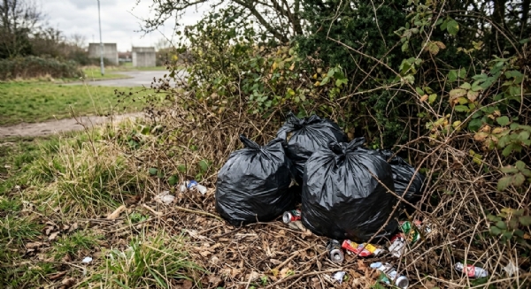 Symbolic Image Symbolic Image