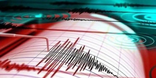 Mild Quake Jolts Balochistan, People Flee Homes in Panic