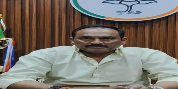 Opposition spreading rumours, alert people avoid get mislead: BJP