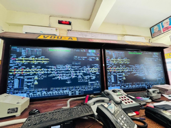 vvvvvvnnnn fffffffffff vvvvvvnnnn fffffffffff